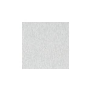51860 Soft Cool Gray VCT Tile Armstrong Flooring