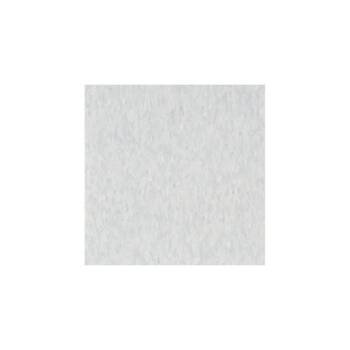 51860 Soft Cool Gray VCT Tile Armstrong Flooring