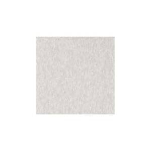 51861 Soft Warm Gray VCT Tile Armstrong Flooring