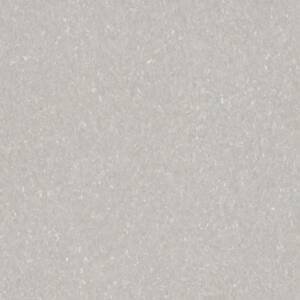 5C861 Soft Warm Gray VCT Tile Armstrong Flooring