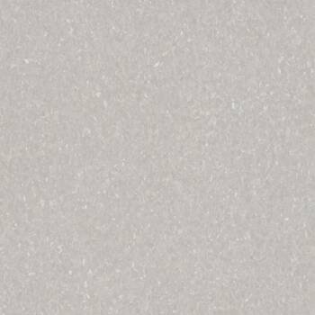 5C861 Soft Warm Gray VCT Tile Armstrong Flooring