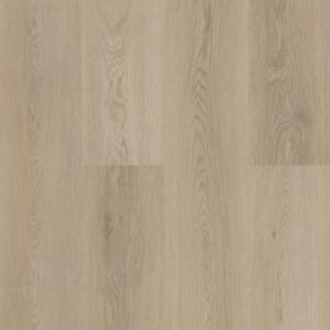 solana-beach-purelux-flooring-imperlux-collection-vinyl-plank-petun-flooring-store-in-kitchener-waterloo-region