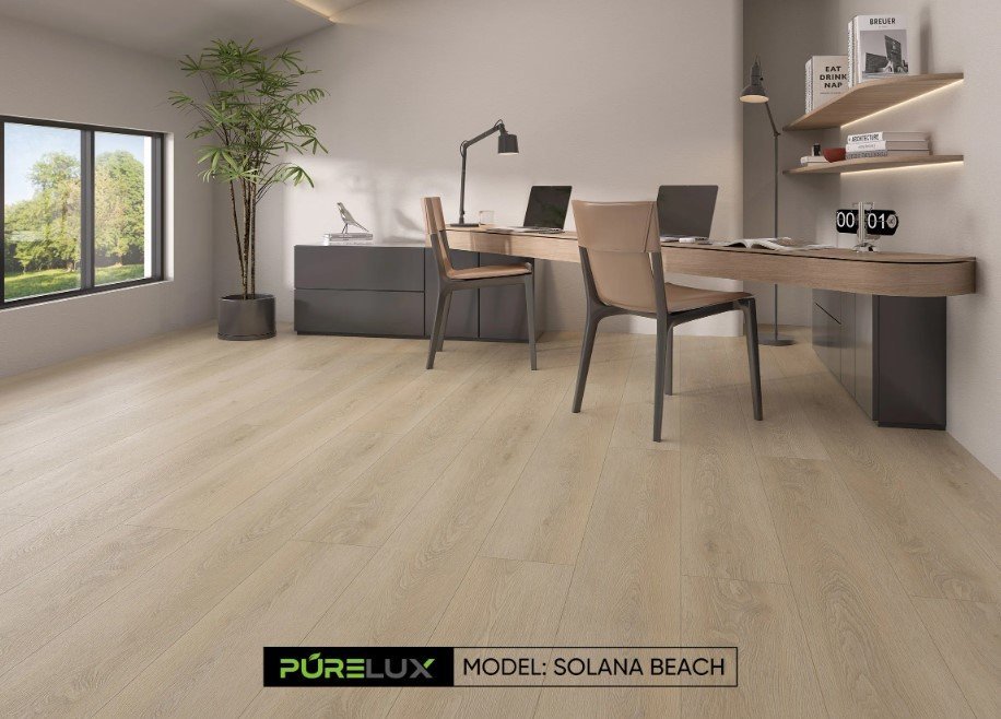 Purelux Flooring Imperlux Collection – Solana Beach - Image 2