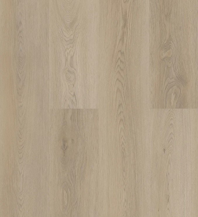 solana-beach-purelux-flooring-imperlux-collection-vinyl-plank-petun-flooring-store-in-kitchener-waterloo-region