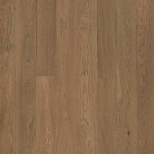 Grandeur Flooring Regal Plus Collection – Sonoma 6''