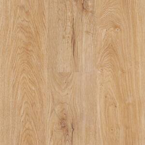 Next Floor Regatta Collection – Spiced Oak 303 007