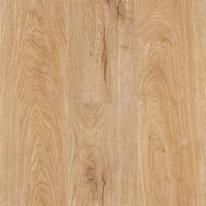 Next Floor Catamaran 310 Series – Spiced Oak 310 007