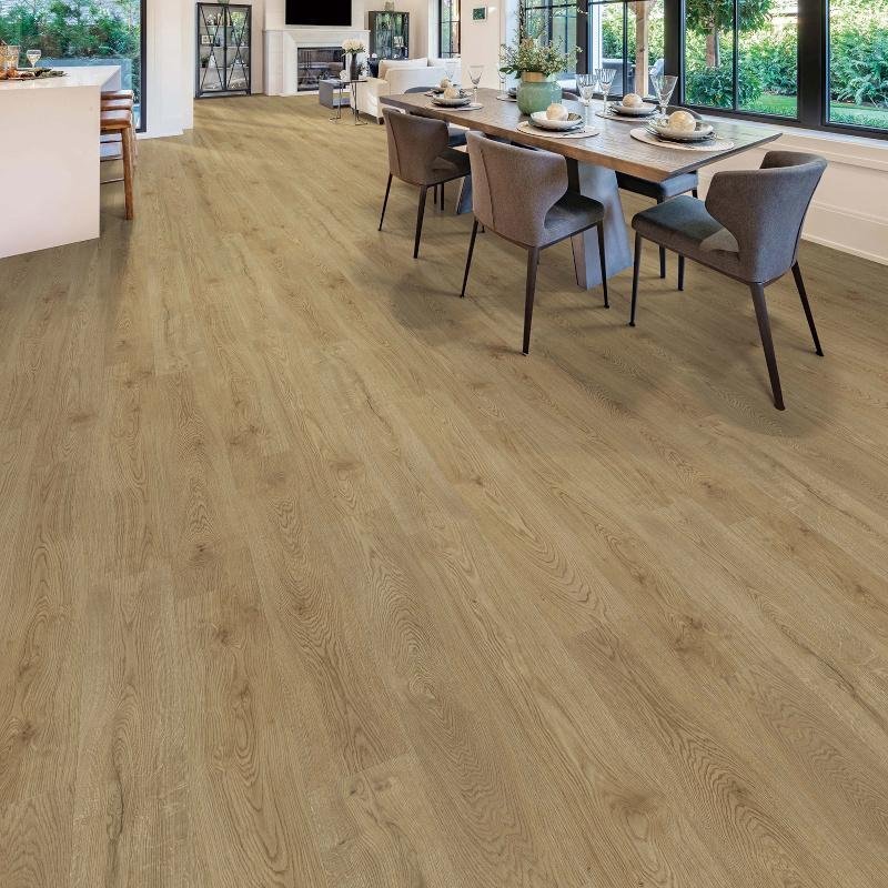spring-oak-587-002-next-floor-stonecast-botinica-587-petun-flooring-store-in-kitchener-waterloo-region-2