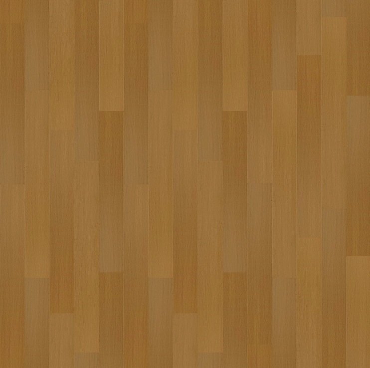 NAF Waterproof Laminate - Harrison 12mm - Image 2