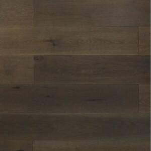 Grandeur Flooring Scandinavia Collection - St Lucia Petun Flooring Store in Kitchener Waterloo Region
