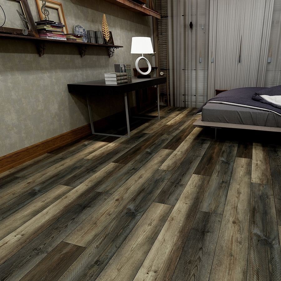 STABLE® MSI SURFACES LUXURY VINYL PLANKS (CYRUS) - Image 2