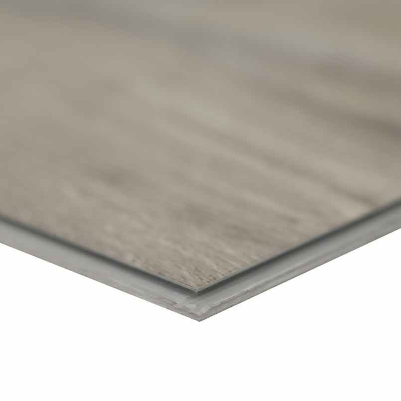 STABLETON MSI SURFACES LUXURY VINYL PLANK (ASHTON 2.0) - Image 2
