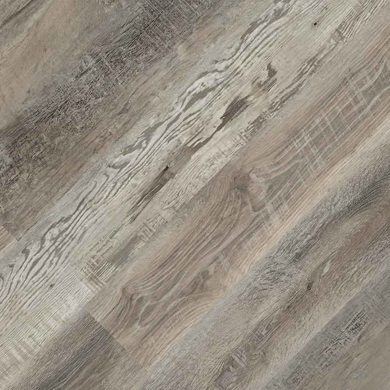 STABLETON MSI SURFACES LUXURY VINYL PLANK (ASHTON 2.0) - Image 3