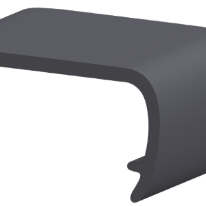 stair-nose-l-shape-overlapping-beaulieu-flooring-coordinating-appearance