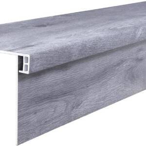 vinyl-stair-tread-and-riser-set-square-nose-vinyl-boxed-petun-flooring-in-kitchener-waterloo-region