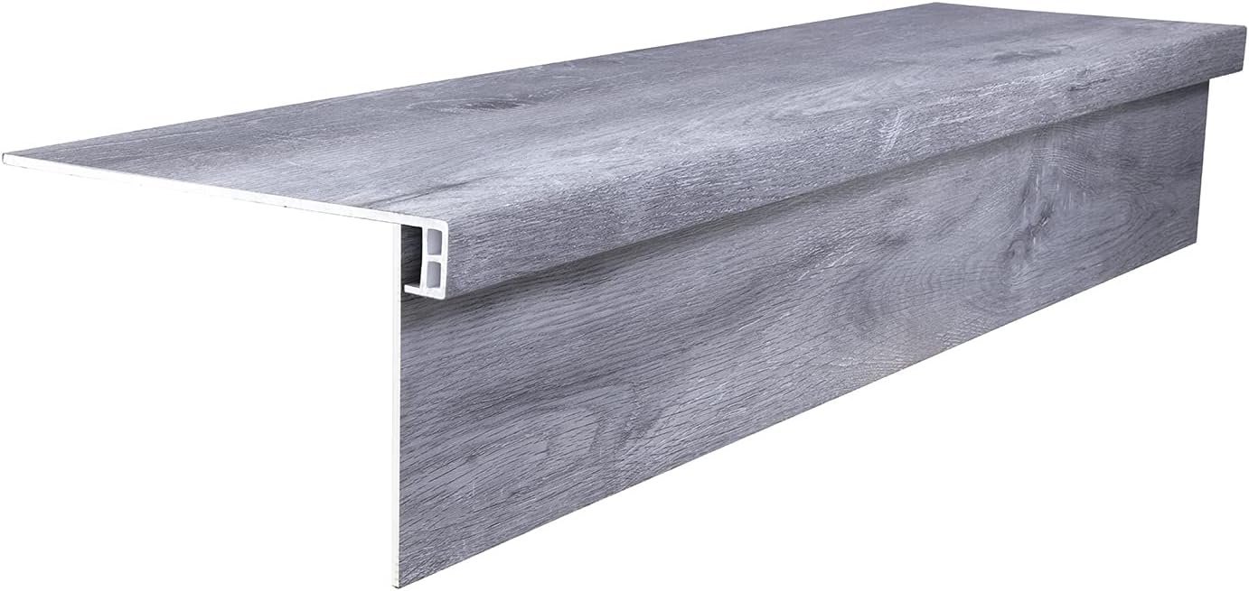 vinyl-stair-tread-and-riser-set-square-nose-vinyl-boxed-petun-flooring-in-kitchener-waterloo-region