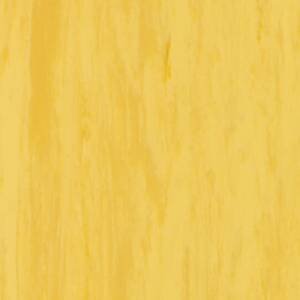 Standard Gold 0916 Tarkett Standard Plus (2.0 mm)