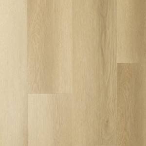 starlight-grandeur-flooring-bliss-collection-8.5mm-petun-flooring-store-in-kitchener-waterloo-region