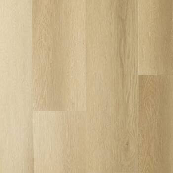 starlight-grandeur-flooring-bliss-collection-8.5mm-petun-flooring-store-in-kitchener-waterloo-region