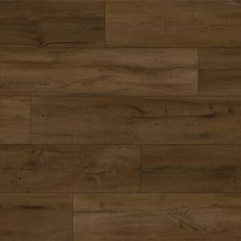 statue-richmond-flooring-synergy-premium-xl-collection-petun-flooring-store-kitchener-waterloo-region