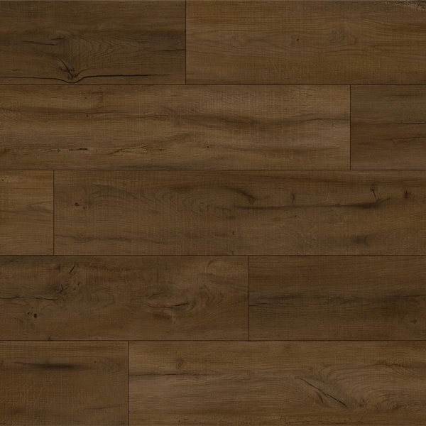 statue-richmond-flooring-synergy-premium-xl-collection-petun-flooring-store-kitchener-waterloo-region