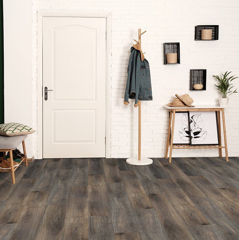 steadiness-1711-wisdom-collection-beaulieu-laminate-flooring-1