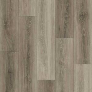 Steel Me RVILBMCORPSTEE Richmond Luxury Vinyl