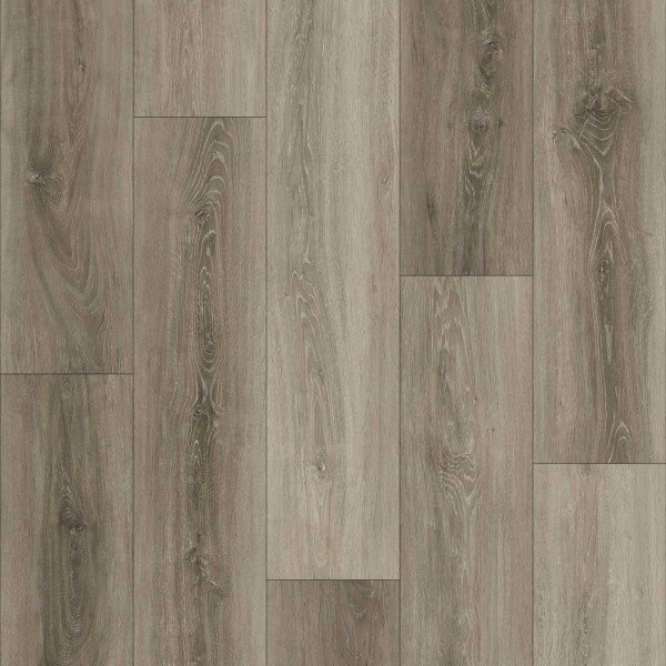Steel Me RVILBMCORPSTEE Richmond Luxury Vinyl