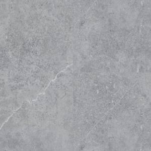 sterling-446-105-next-floor-tuscan-sandstone-446-collection-glue-down-vinyl-tile-petun-flooring-store-in-Kitchener-Waterloo-Region