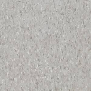 Photo for Armstrong Flooring - 51904 Sterling VCT Tile