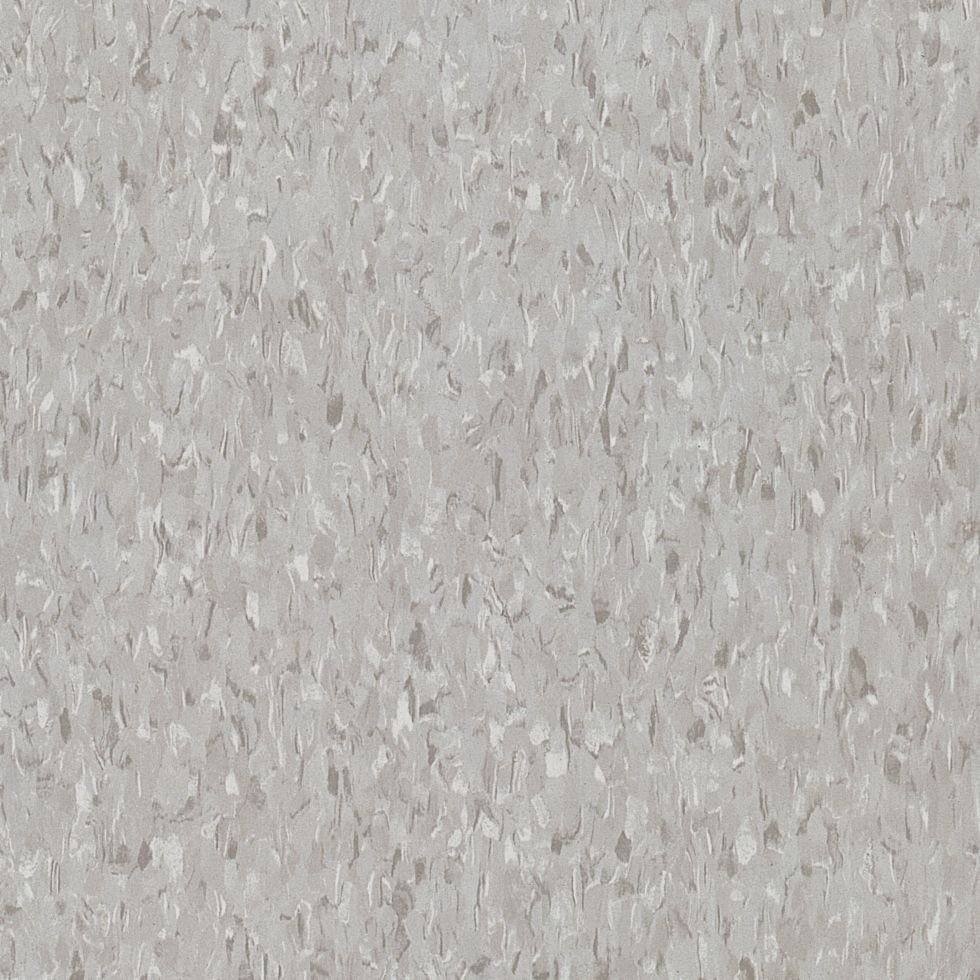 Photo for Armstrong Flooring - 51904 Sterling VCT Tile