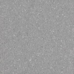 5C904 Sterling Tile Armstrong Flooring