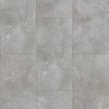 Sterling Limestone Next Floor Glue Down Vinyl Tile