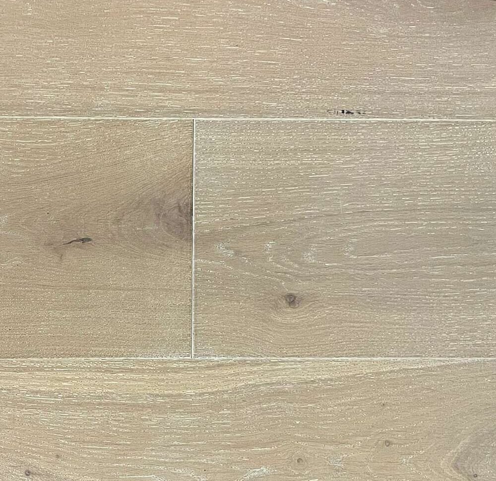 stirling-91304-impressive-floors-huron-collection-petun-flooring-store-in-kitchener-waterloo-region
