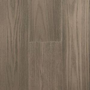 Stone Grey Woden Flooring Engineered Oak
