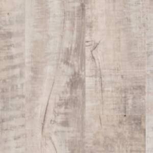 stonehenge-fuzion-flooring-smartdrop-7-loose-lay-petun-flooring-store-in-kitchener-waterloo-region