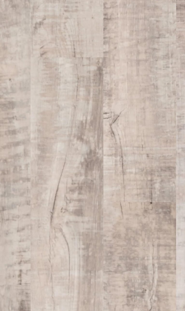 stonehenge-fuzion-flooring-smartdrop-7-loose-lay-petun-flooring-store-in-kitchener-waterloo-region