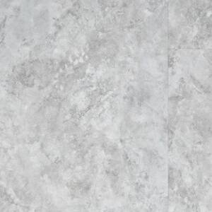 stonehenge-xl-flooring-easy-tile-loose-lay-vinyl-tile