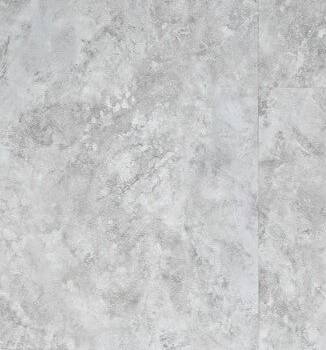 stonehenge-xl-flooring-easy-tile-loose-lay-vinyl-tile