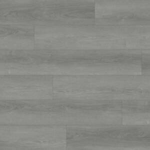 stonehouse-RVIENDESTON-richmond-flooring-endeavour-collection-petun-flooring-store-in-kitchener-waterloo
