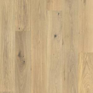 stonewall-purelux-flooring-aveiro-collection-engineered-hardwood-petun-flooring-store-in-kitchener-waterloo-region