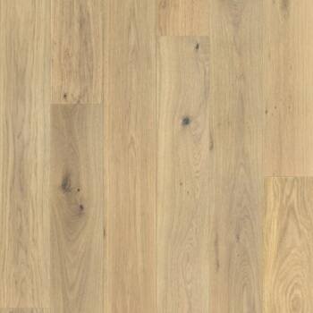 stonewall-purelux-flooring-aveiro-collection-engineered-hardwood-petun-flooring-store-in-kitchener-waterloo-region