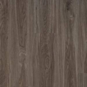 stoney-creek-easy-plank-xl-flooring-loose-lay-vinyl