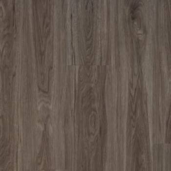stoney-creek-easy-plank-xl-flooring-loose-lay-vinyl