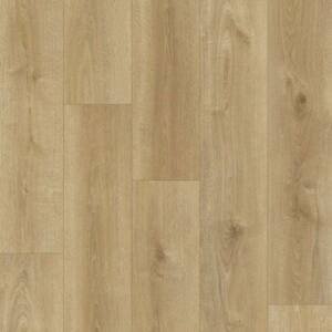 storm-breaker-fuzion-flooring-nautiq-pro-collection-waterproof-laminate-flooring-petun-flooring-store-in-kitchener-waterloo-region