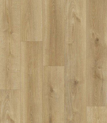 Fuzion Flooring Nautiq Pro Collection – Sea Storm Oak - Image 2