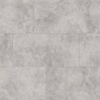 storm-cloud-richmond-flooring-endeavour-tile-collection-petun-flooring-store-in-kitchener-waterlo-region