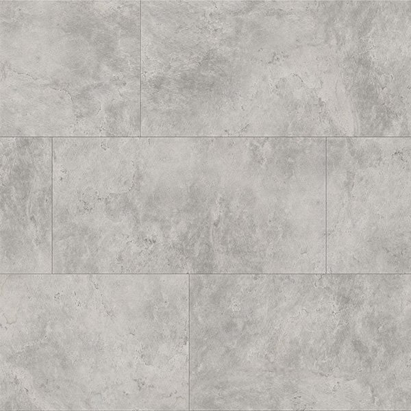 storm-cloud-richmond-flooring-endeavour-tile-collection-petun-flooring-store-in-kitchener-waterlo-region