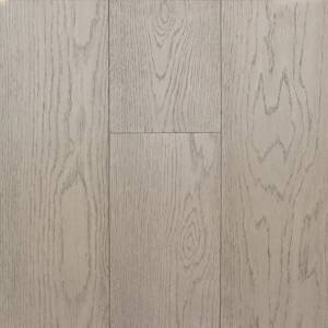 Stormy Grey Vidar Flooring Engineered Oak