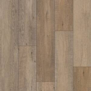 Inhaus Sono Eclipse Collection - Streamwashed Oak 53447